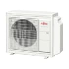 FUJITSU - UNIDAD EXTERIOR AOY50M3-KB 3X1