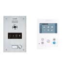 FERMAX - KIT MARINE OTO VEO-XS WIFI DUOX PLUS 1L
