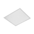 OPPLE - PANEL LED RC-S5 SQ595 30W 840 U19