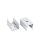 TSL - Sujeción aluminio para Silicone Neon Strip NMT1515