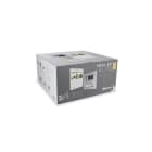 GOLMAR - Kit video N5110/ART 4 LITE 1P