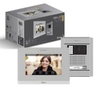 GOLMAR - Kit video N5110/ART 7 LITE 1P