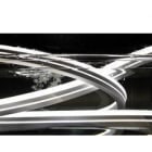 TSL - Tira LED Silicone Neon Strip NNS1224 4.000K 10,6W/m 24VDC IP68