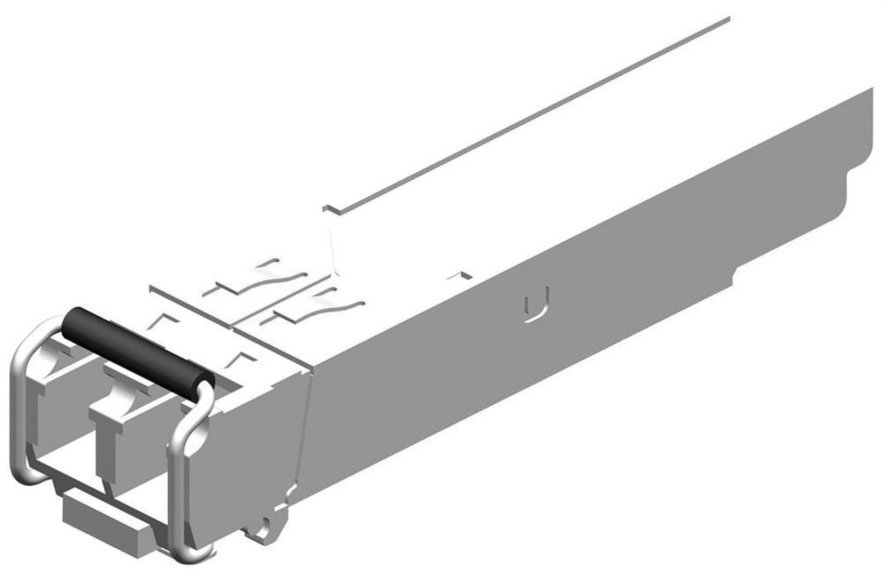 SIEMENS - Submódulo de sincronismo SIMATIC S7-1500H para segmentos de cable hasta 10m