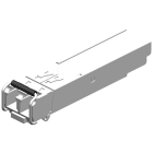 SIEMENS - Submódulo de sincronismo SIMATIC S7-1500H para segmentos de cable hasta 10m