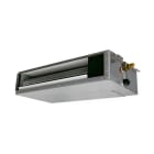 FUJITSU - UNIDAD INTERIOR CONDUCTOS ACY 20 UI-MIN