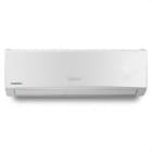 DAITSU - Unidad interior DSM-12UIDN split pared inverter wifi