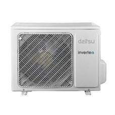 DAITSU - Unidad interior DOSM-18UIDN split pared inverter wifi