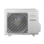 DAITSU - Unidad interior DOSM-18UIDN split pared inverter wifi