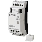 EATON - Controlador Nano easy E4 ampliación E/S 12/24V DC 24 V AC 4 ED 4 SD relé conexión a tornillo