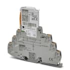 PHOENIX CONTACT - Dispositivo de protección contra sobretensiones TTC-6P-3-HF-F-12DC-PT-I