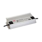 TSL - Fuente de alimentación HLG-480H-24 de 24 VDC 480W con IP 67 no regulable