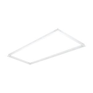 PRILUX - SILENT LED I 30X120 40W.840 UGR<19