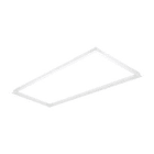 PRILUX - SILENT LED I 30X120 40W.840 UGR<19