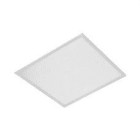 OPPLE - PANEL LED RC-S5 SQ595 30W DALI 840 U19