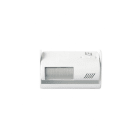 KPS - Timbre KPS-TIMBPIR con detector integrado