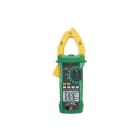 KPS - Pinza amperimétrica digital TRMS KPS-PA720