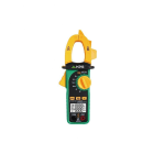KPS - Minipinza amperimétrica digital KPS-PA900 MINI