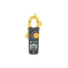 KPS - Minipinza amperimétrica digital KPS-PA420 MINI