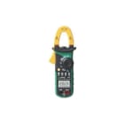 KPS - Minipinza amperimétrica digital KPS-PA430 MINI