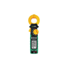 KPS - PINZA DE FUGAS KPS-PF740