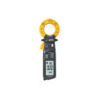 KPS - Pinza de fugas KPS-PF10