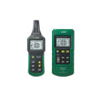 KPS - COMPROBADOR DE CABLES AVANZADO KPS-CC840