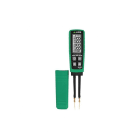 KPS - COMPROBADOR DIGITAL SMD SMART KPS-SMD520