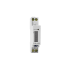 KPS - Contador de energía digital monofásico KPS-ME-50DIGI 1F