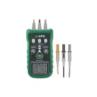 KPS - Comprobador de fases / giro KPS-CF100