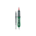 KPS - Detector de tensión KPS-DT200