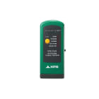 KPS - Comprobador de cables de red RJ KPS-CC620