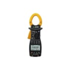 KPS - Pinza vatimétrica trifásica KPS-PW300