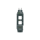 KPS - Separador de línea AC KPS-SL100