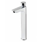 PRESTO - GRIFO PRESTO XT-L ALTO CON ROMPEAGUAS