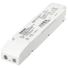 SYLVANIA - Driver CV DALI 60W 24V (28001663)