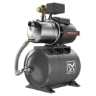 GRUNDFOS - Unidad de aumento de presión JP 4-47 PT-H 1x230V 50Hz 1,5m schuko HU
