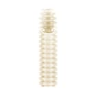 GEWISS - Tubo corrugado FK15/25mm blanco
