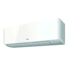 FUJITSU - Unidad interior pared multisplit 2-8 inverter ASY40MI-KMCC