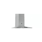 BALAY - Campana decorativa pared 3BC967GX 60cm diseño rectangular acero inoxidable clase energética A