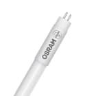 OSRAM - TUB.LED SUBSTITUBE T5 AC MAINS ST5 HO54