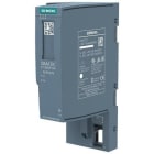 SIEMENS - Módulo Interfaz Profinet IM155-6 PN SIMATIC ET 200SP HA, máximo 56 módulos de periferia