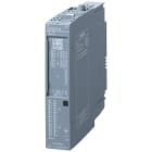SIEMENS - Módulo de salidas digitales SIMATIC ET 200SP HA, DQ 16x24VCC/0,5A HA, apto para bloques de bornes, H1, M1