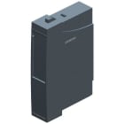 SIEMENS - Cubierta SIMATIC ET 200SP HA, 5 TM 22,5mm para proteger ranuras PM vacías