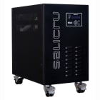 SALICRU - Estabilizador de tensión EMi3 M 15-2