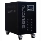 SALICRU - Estabilizador de tensión EMi3 M 30-2