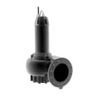 GRUNDFOS - Bomba agua residual SL1.110.200.220.4.52M.S.N.51D.A
