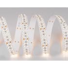 TSL - Tira flexible ROWS 7SMD2835 240Led/m 3000K IP20/N 2.400lm/m 20mm