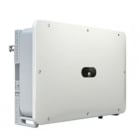 Sin Marca - INVERSOR TRIFÁSICO HUAWEI SUN2000-185KTL-H1