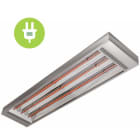 TECNA - PANEL ENERGOINFRA INDUSTRY MOD. EIR-3000